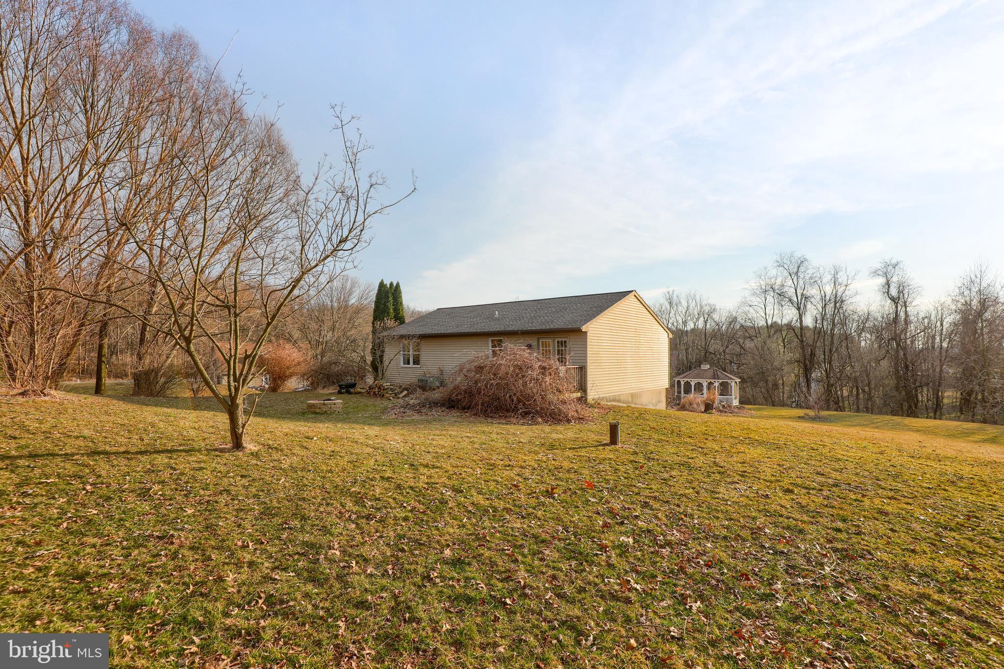 161 Covered Bridge Road Elizabethtown, PA 17022 - Photo 30 of 33 Gallery Image 30