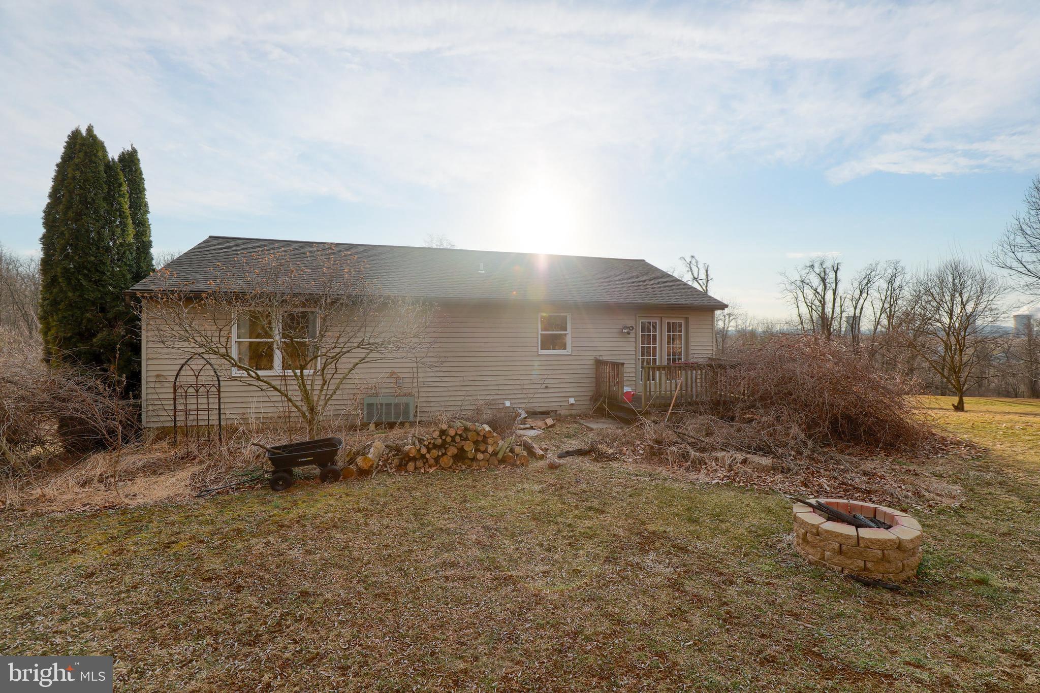 161 Covered Bridge Road Elizabethtown, PA 17022 - Photo 31 of 33 Gallery Image 31