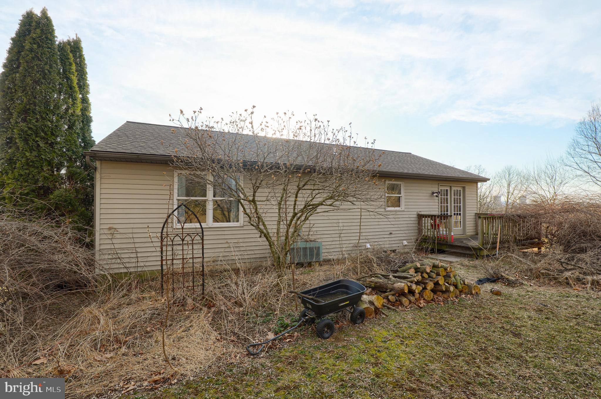 161 Covered Bridge Road Elizabethtown, PA 17022 - Photo 32 of 33 Gallery Image 32