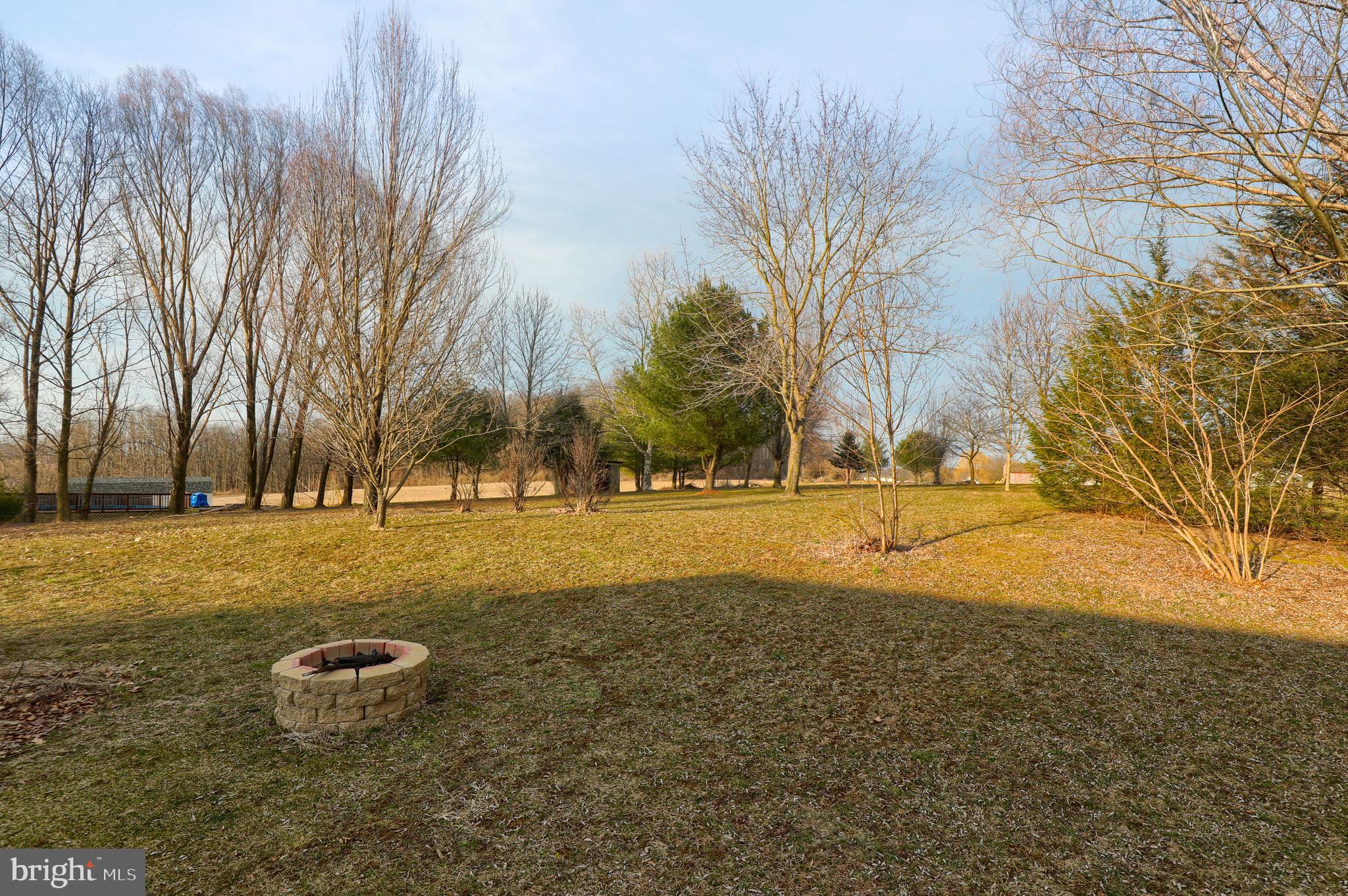 161 Covered Bridge Road Elizabethtown, PA 17022 - Photo 33 of 33 Gallery Image 33