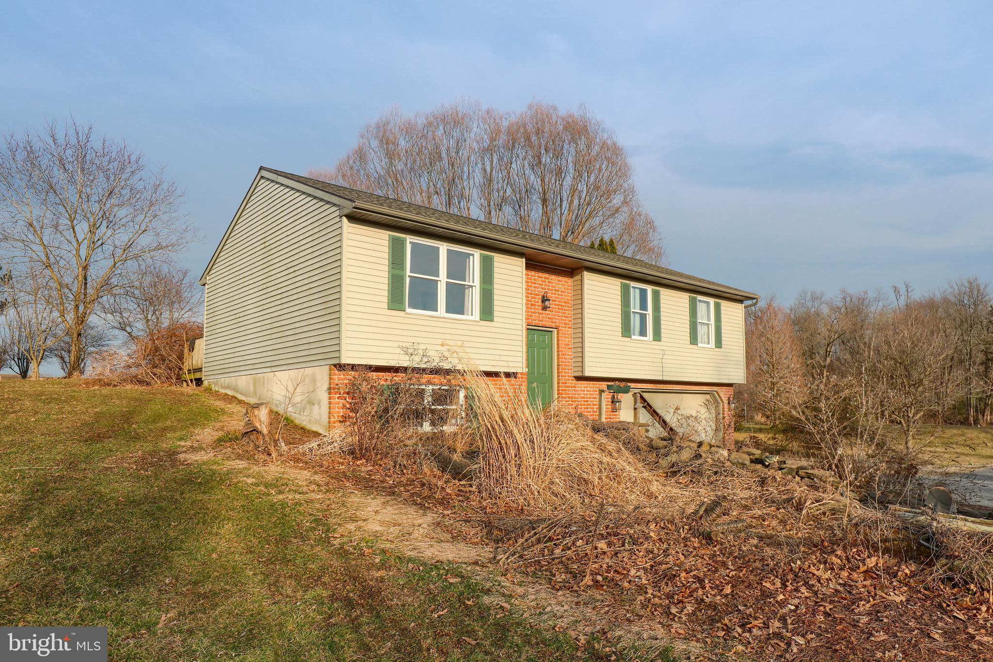 161 Covered Bridge Road Elizabethtown, PA 17022 - Photo 6 of 33 Gallery Image 6