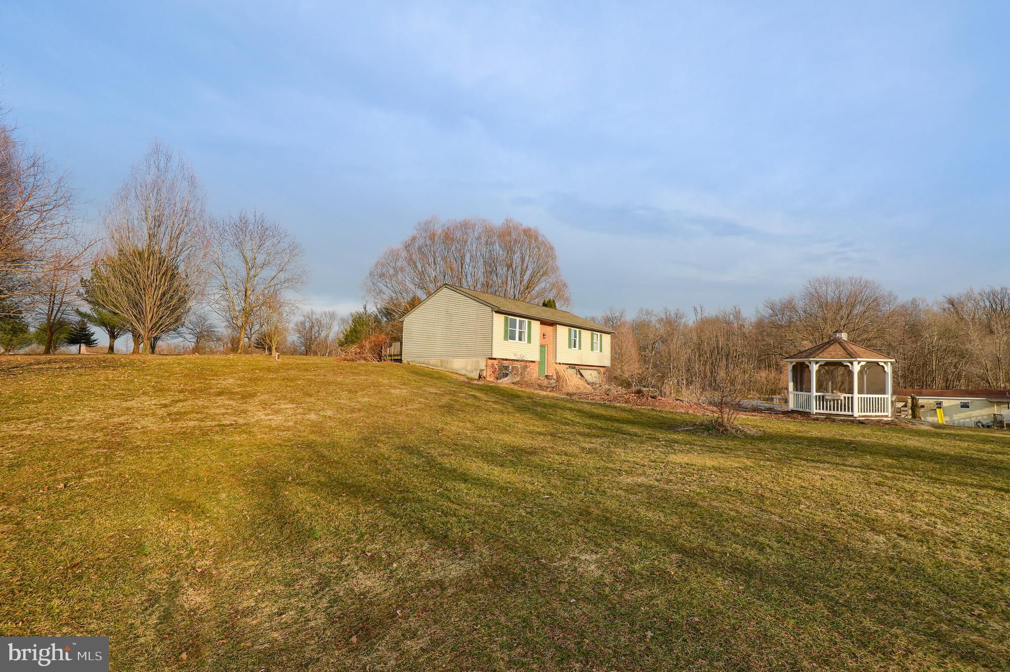 161 Covered Bridge Road Elizabethtown, PA 17022 - Photo 7 of 33 Gallery Image 7