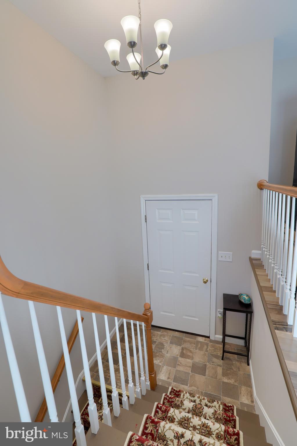 161 Covered Bridge Road Elizabethtown, PA 17022 - Photo 8 of 33 Gallery Image 8