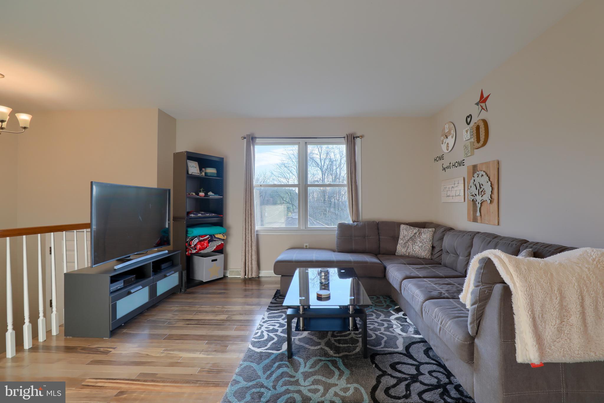 161 Covered Bridge Road Elizabethtown, PA 17022 - Photo 9 of 33 Gallery Image 9