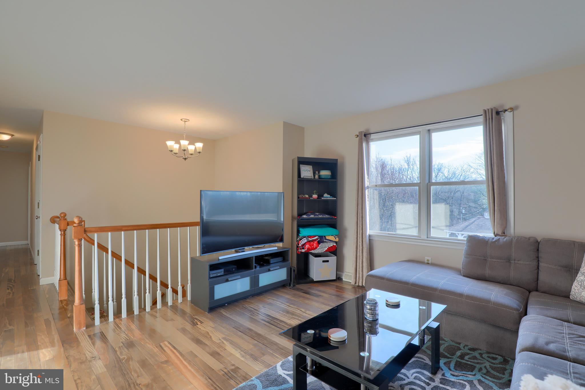 161 Covered Bridge Road Elizabethtown, PA 17022 - Photo 10 of 33 Gallery Image 10
