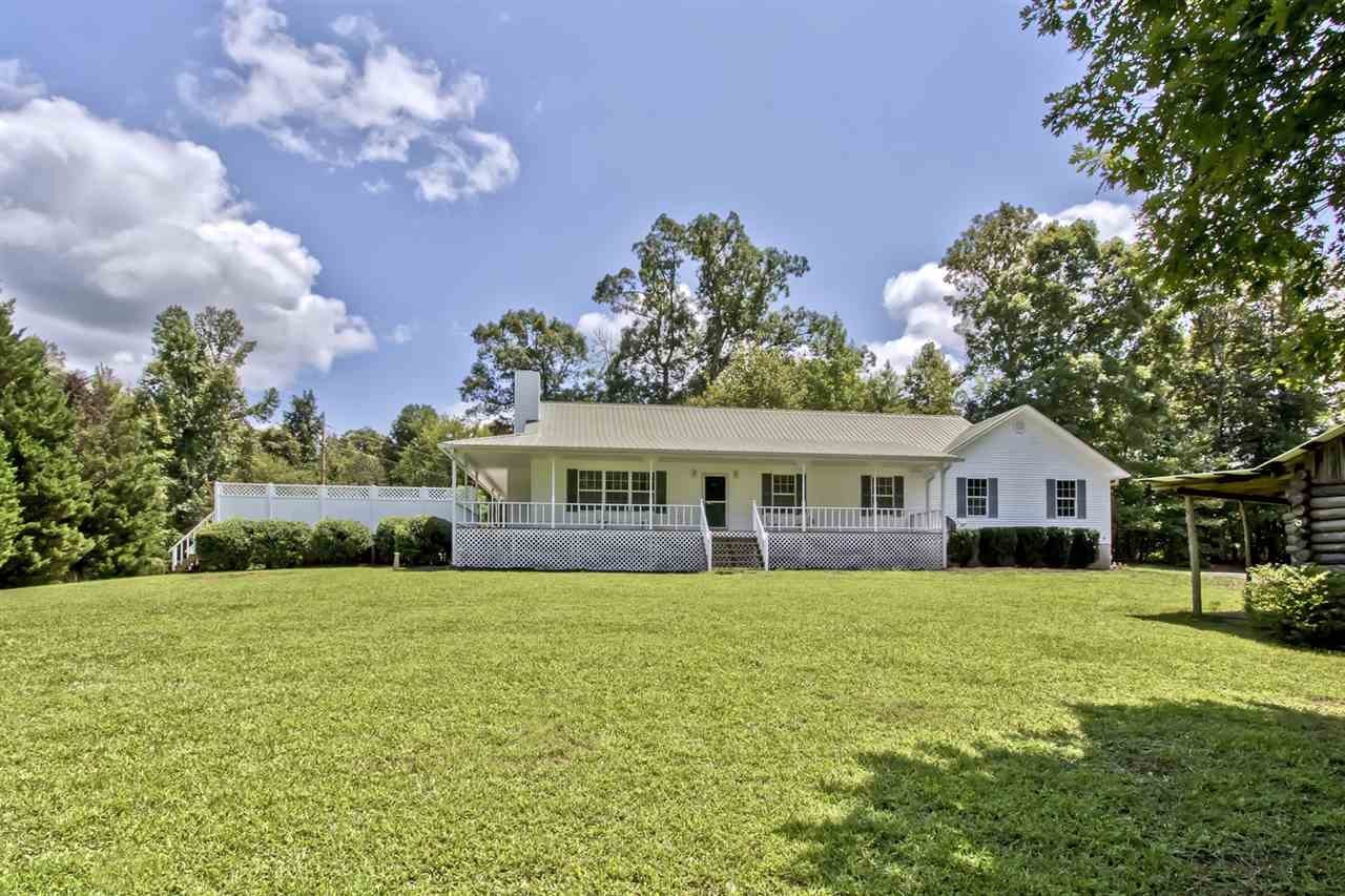 2700 Armstrong Ferry Road Decatur, TN 37322 - Photo 1 of 48 Gallery Image 1