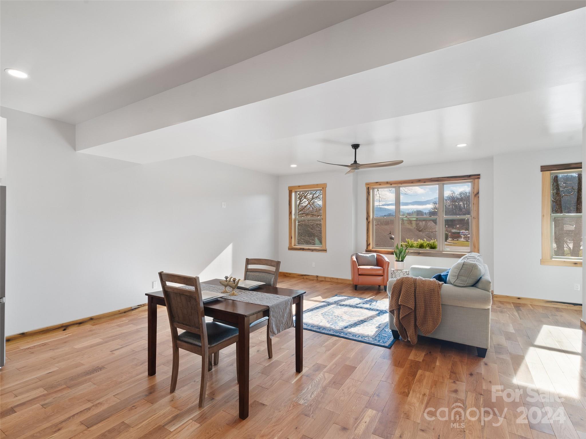 282 County Road Waynesville, NC 28785 - Photo 13 of 41 Gallery Image 13