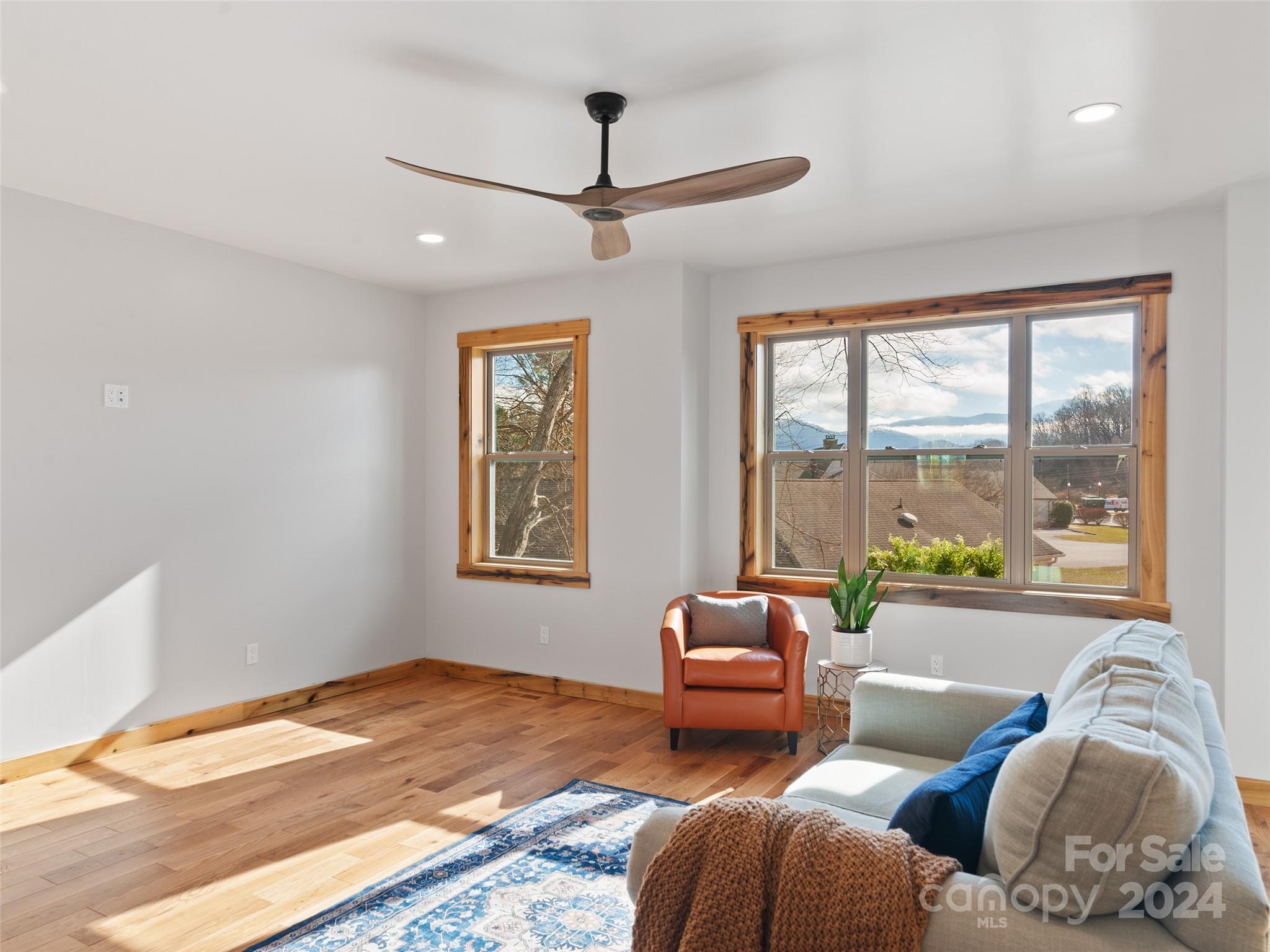 282 County Road Waynesville, NC 28785 - Photo 16 of 41 Gallery Image 16