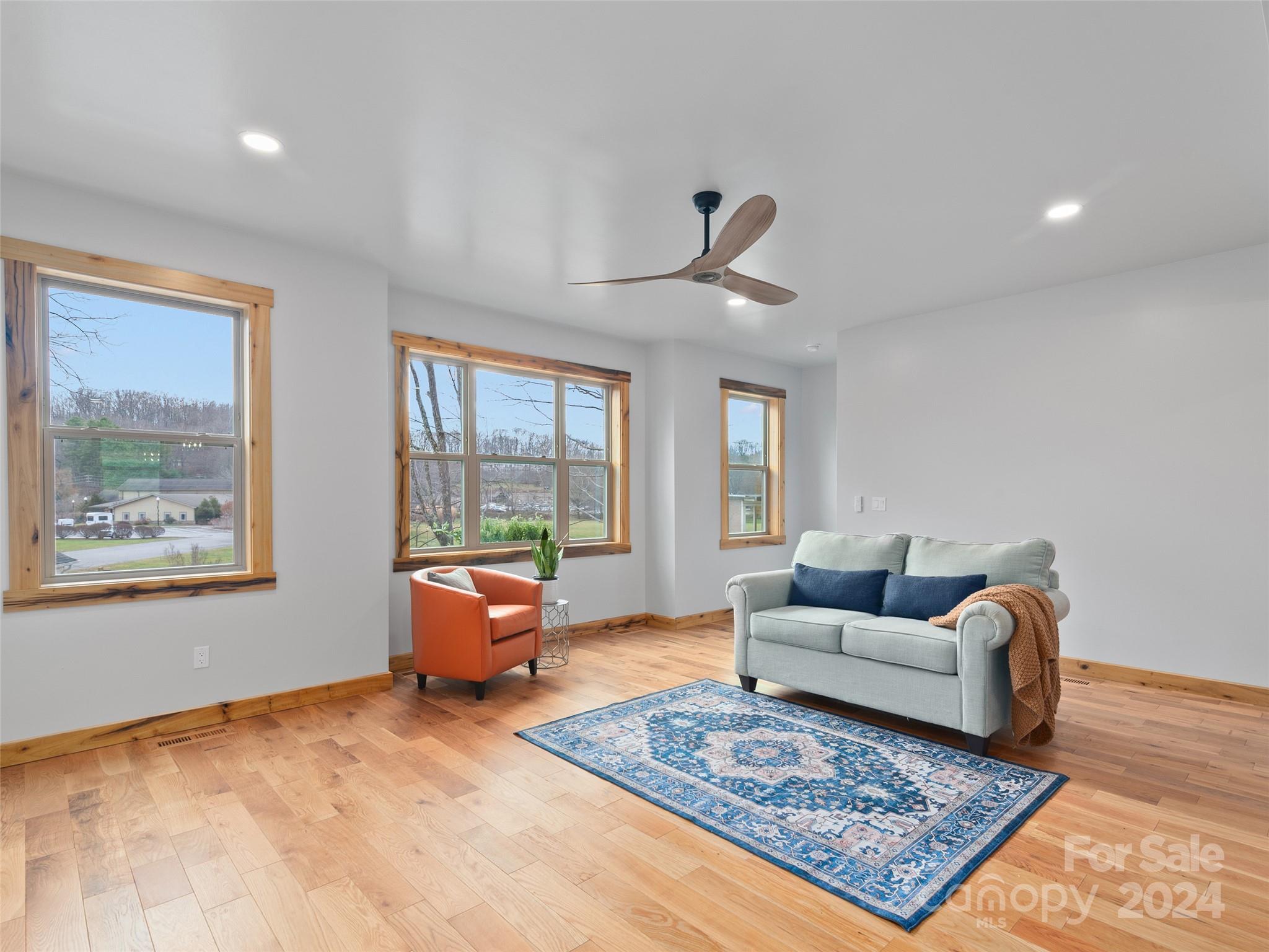 282 County Road Waynesville, NC 28785 - Photo 17 of 41 Gallery Image 17