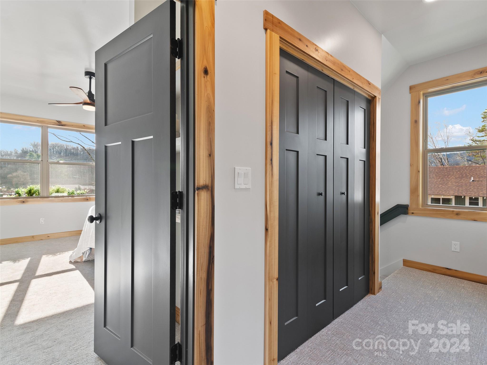 282 County Road Waynesville, NC 28785 - Photo 18 of 41 Gallery Image 18
