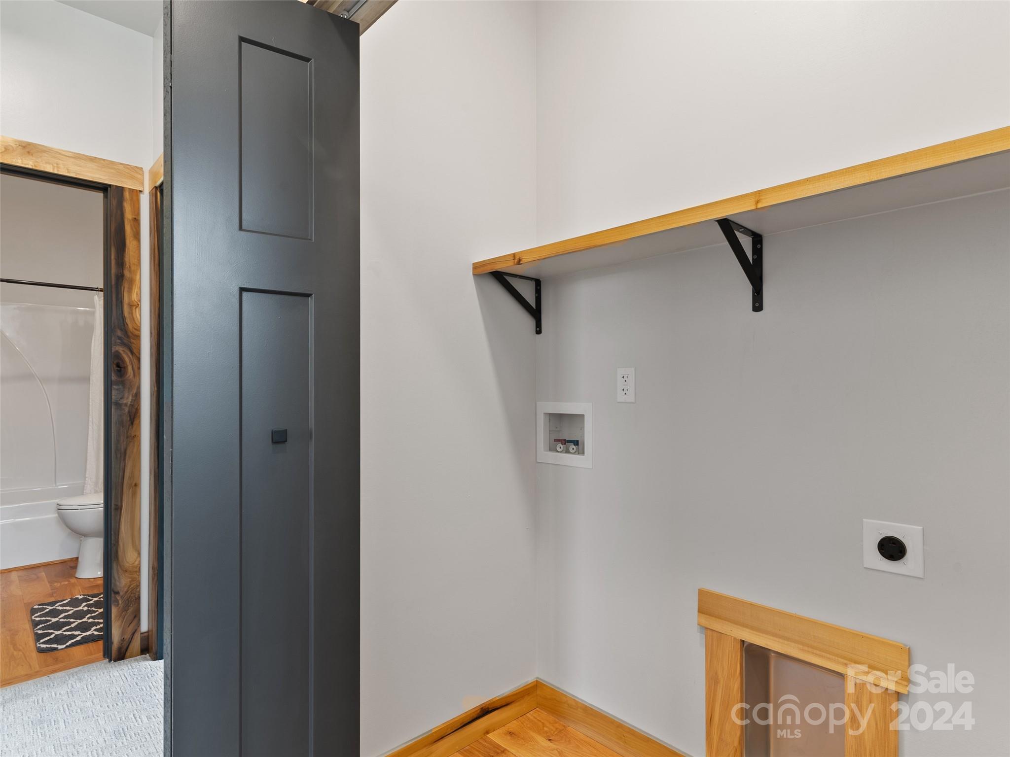 282 County Road Waynesville, NC 28785 - Photo 19 of 41 Gallery Image 19