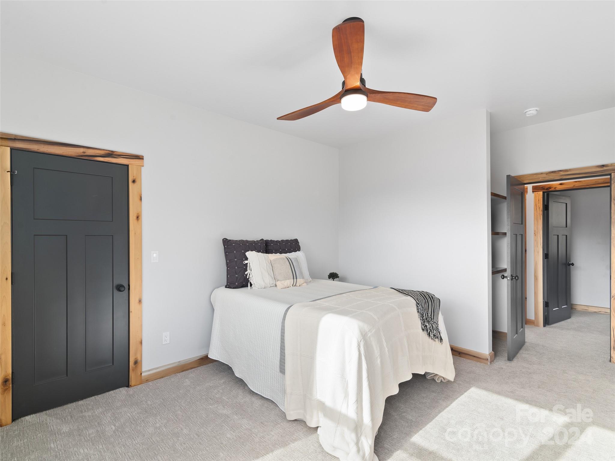282 County Road Waynesville, NC 28785 - Photo 20 of 41 Gallery Image 20