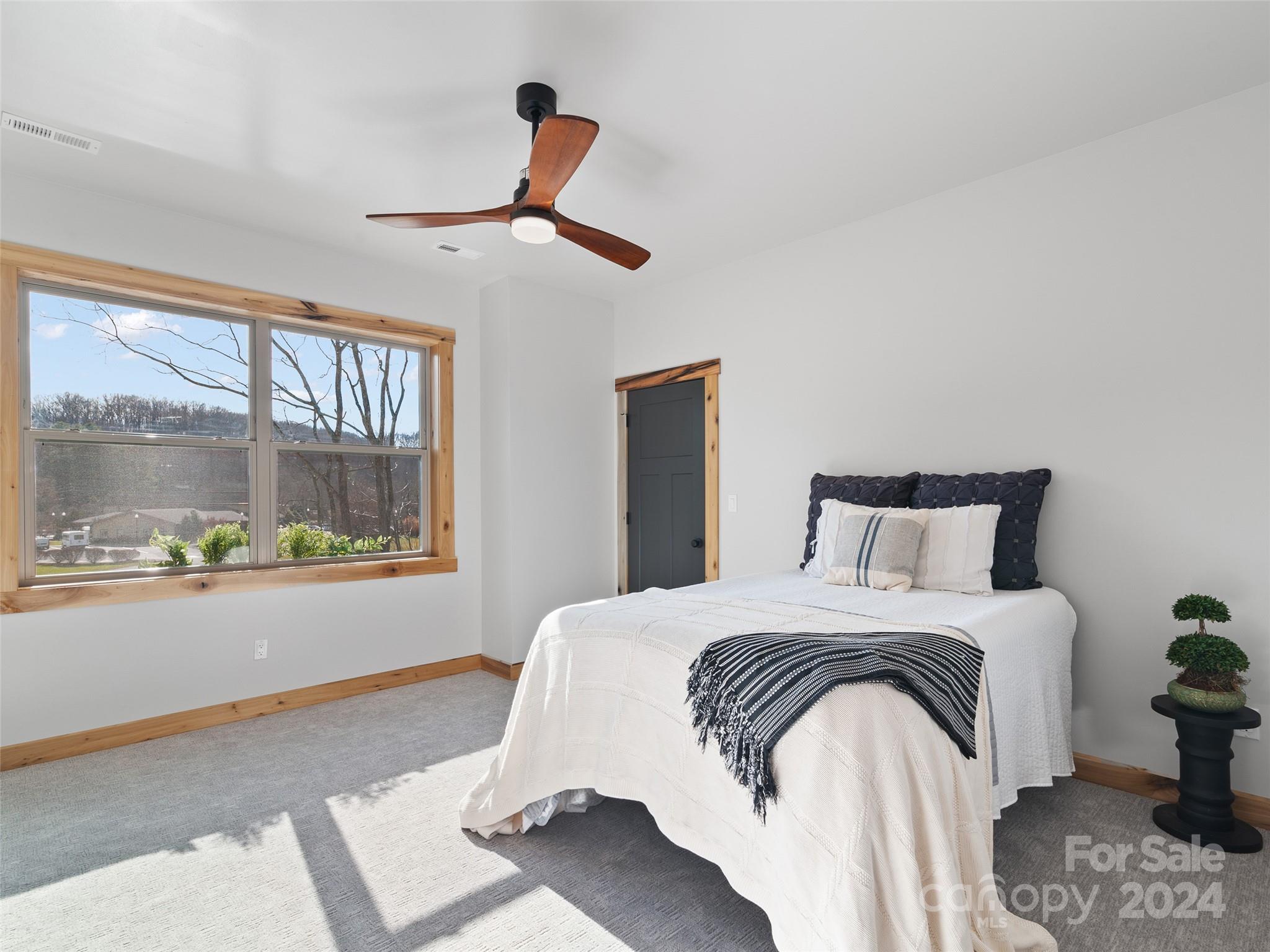 282 County Road Waynesville, NC 28785 - Photo 22 of 41 Gallery Image 22