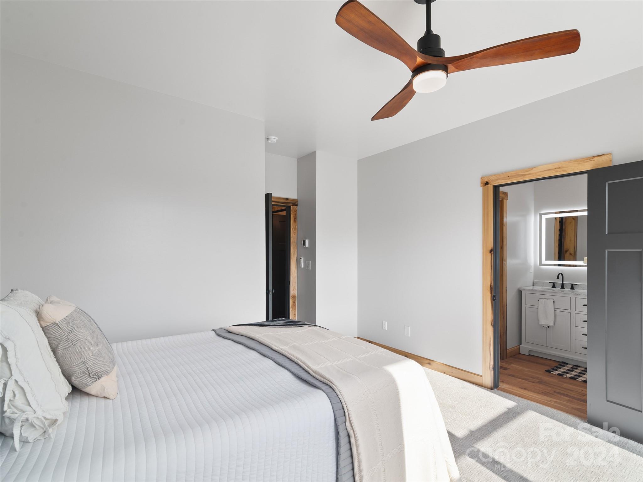 282 County Road Waynesville, NC 28785 - Photo 23 of 41 Gallery Image 23