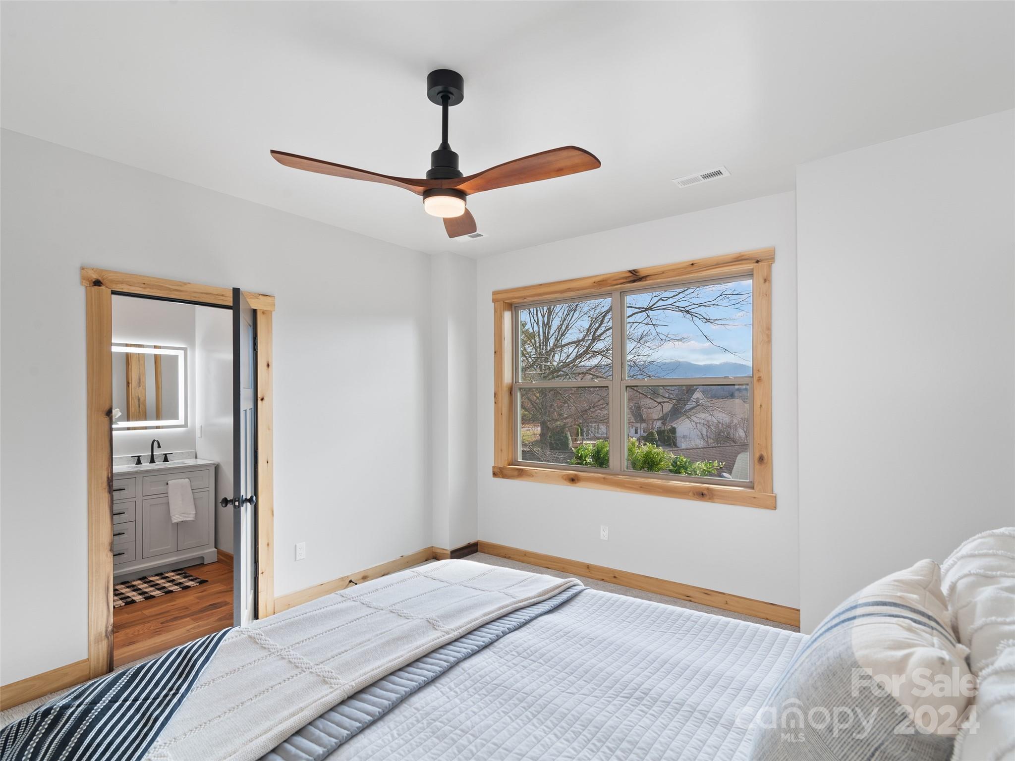 282 County Road Waynesville, NC 28785 - Photo 24 of 41 Gallery Image 24