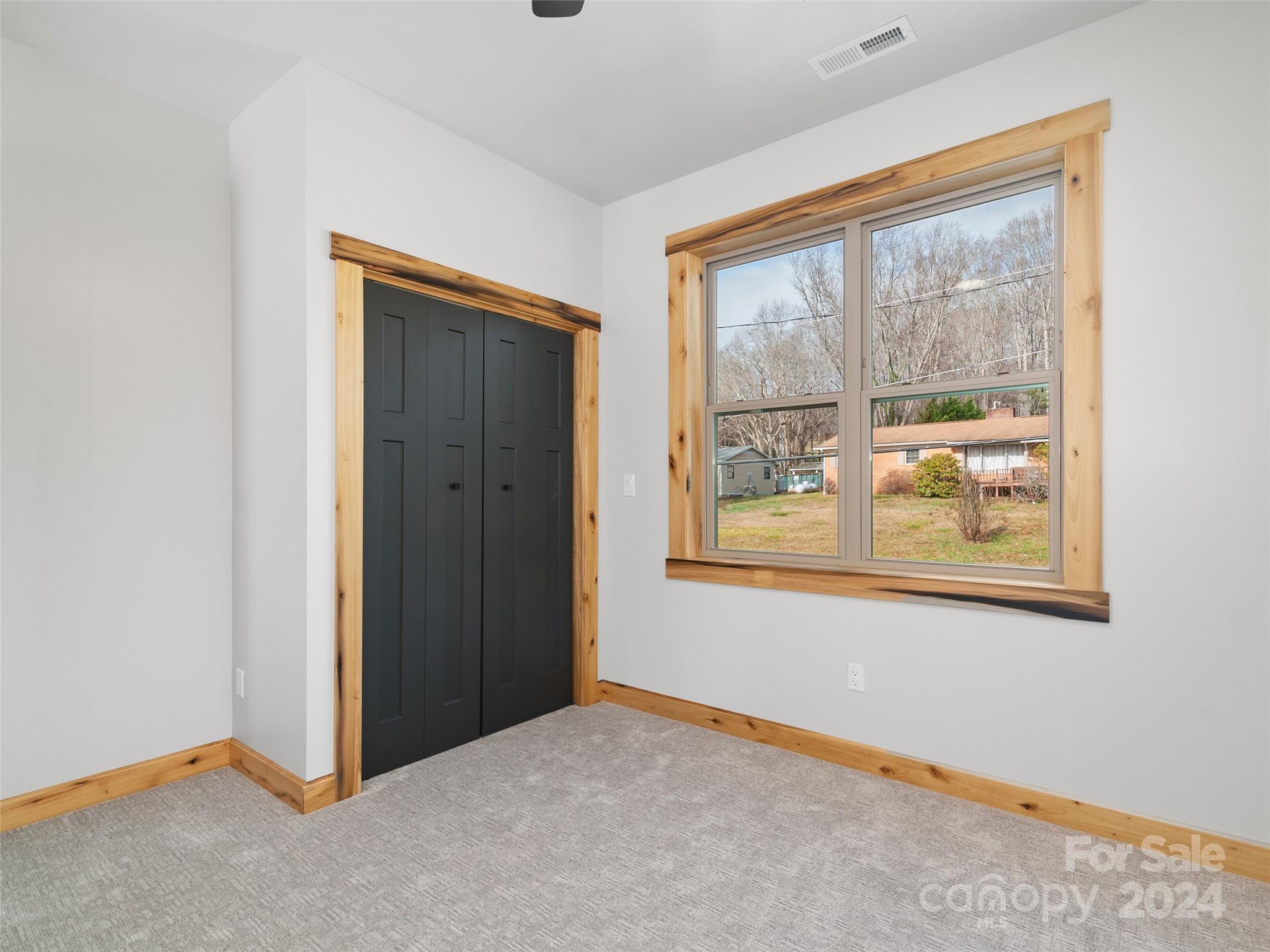282 County Road Waynesville, NC 28785 - Photo 29 of 41 Gallery Image 29