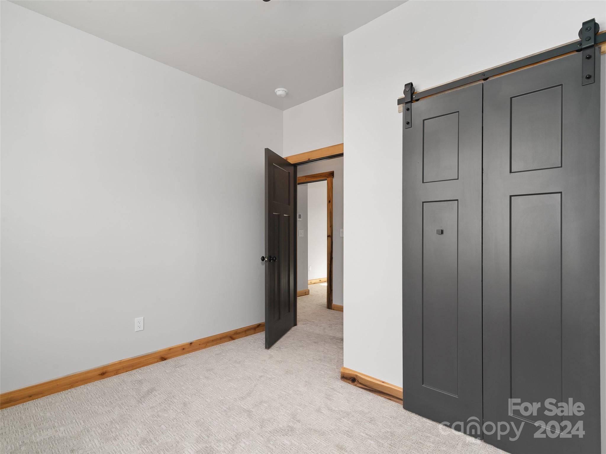282 County Road Waynesville, NC 28785 - Photo 31 of 41 Gallery Image 31