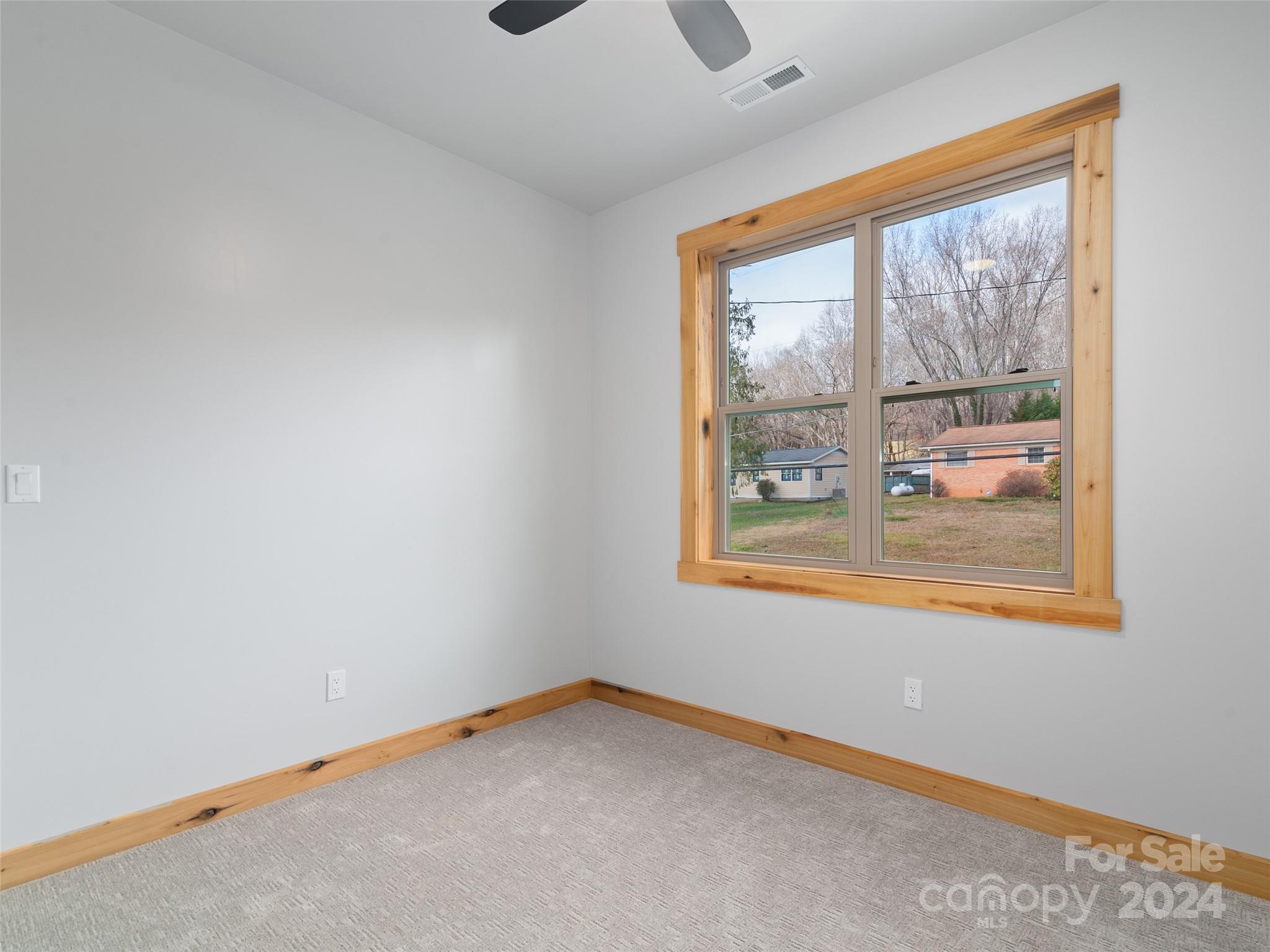 282 County Road Waynesville, NC 28785 - Photo 32 of 41 Gallery Image 32