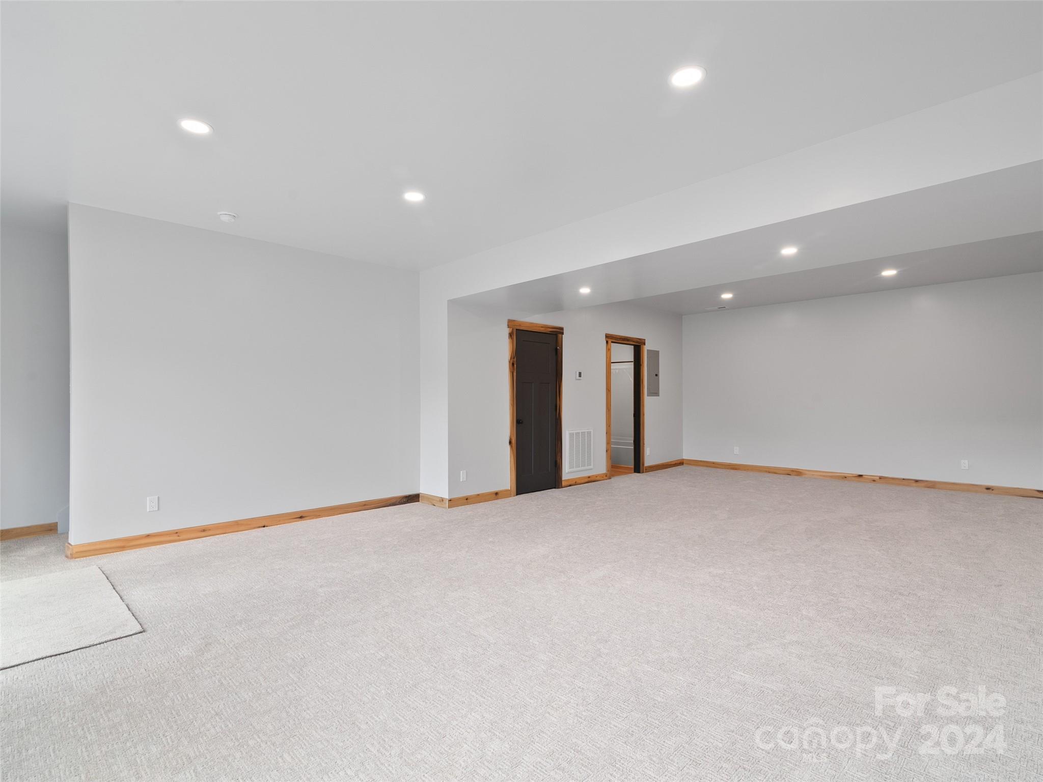 282 County Road Waynesville, NC 28785 - Photo 33 of 41 Gallery Image 33