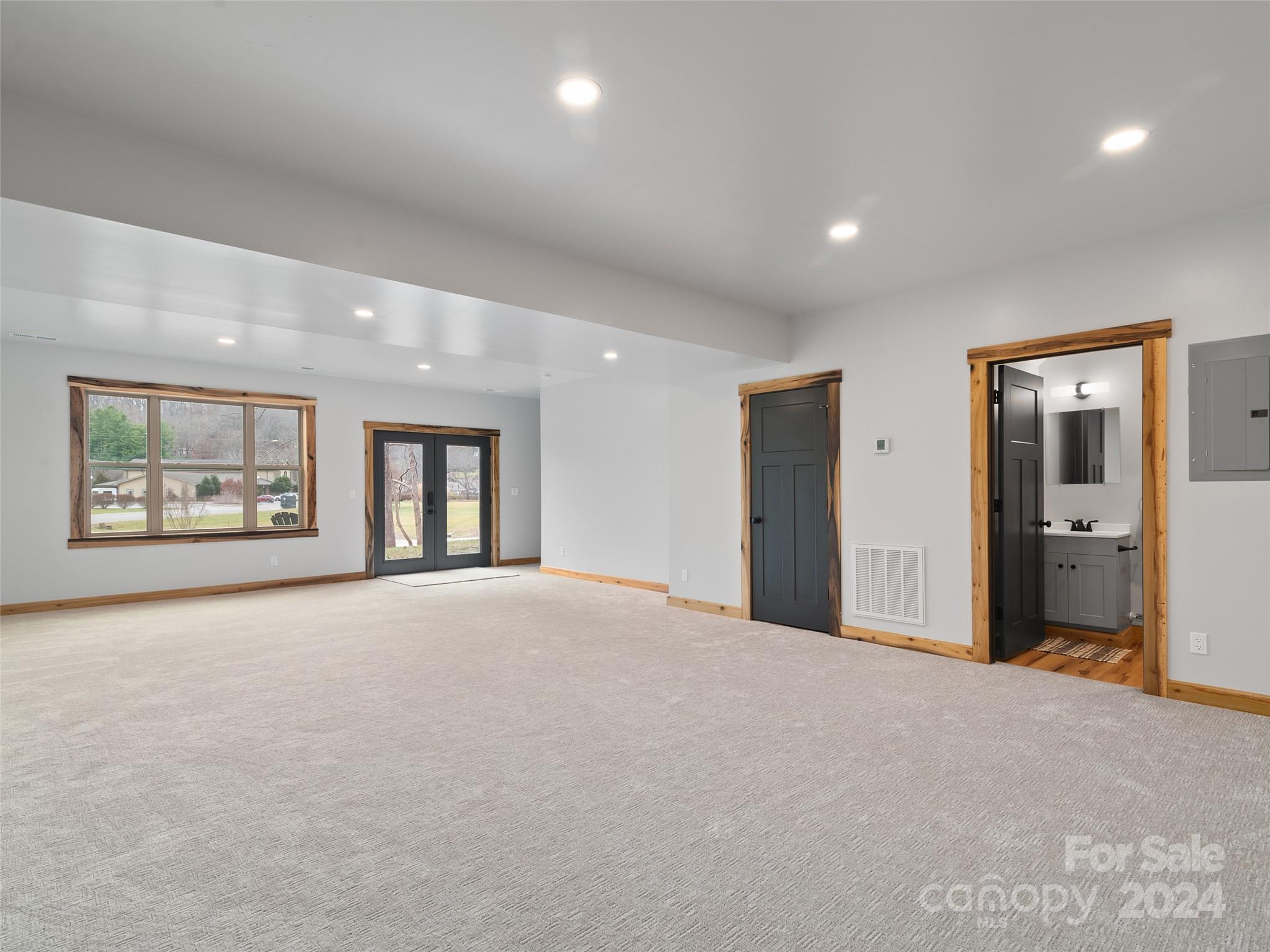 282 County Road Waynesville, NC 28785 - Photo 34 of 41 Gallery Image 34