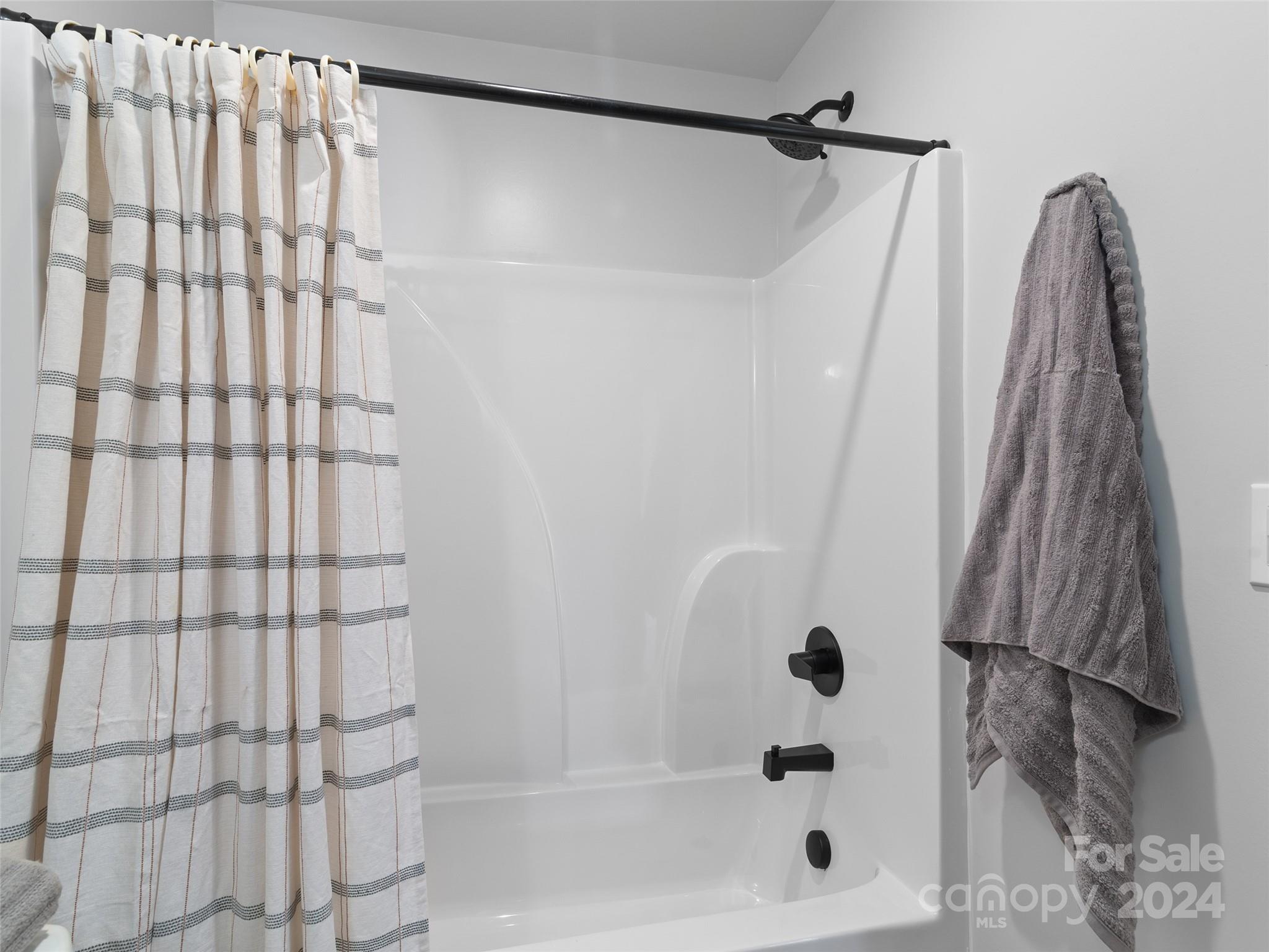 282 County Road Waynesville, NC 28785 - Photo 36 of 41 Gallery Image 36
