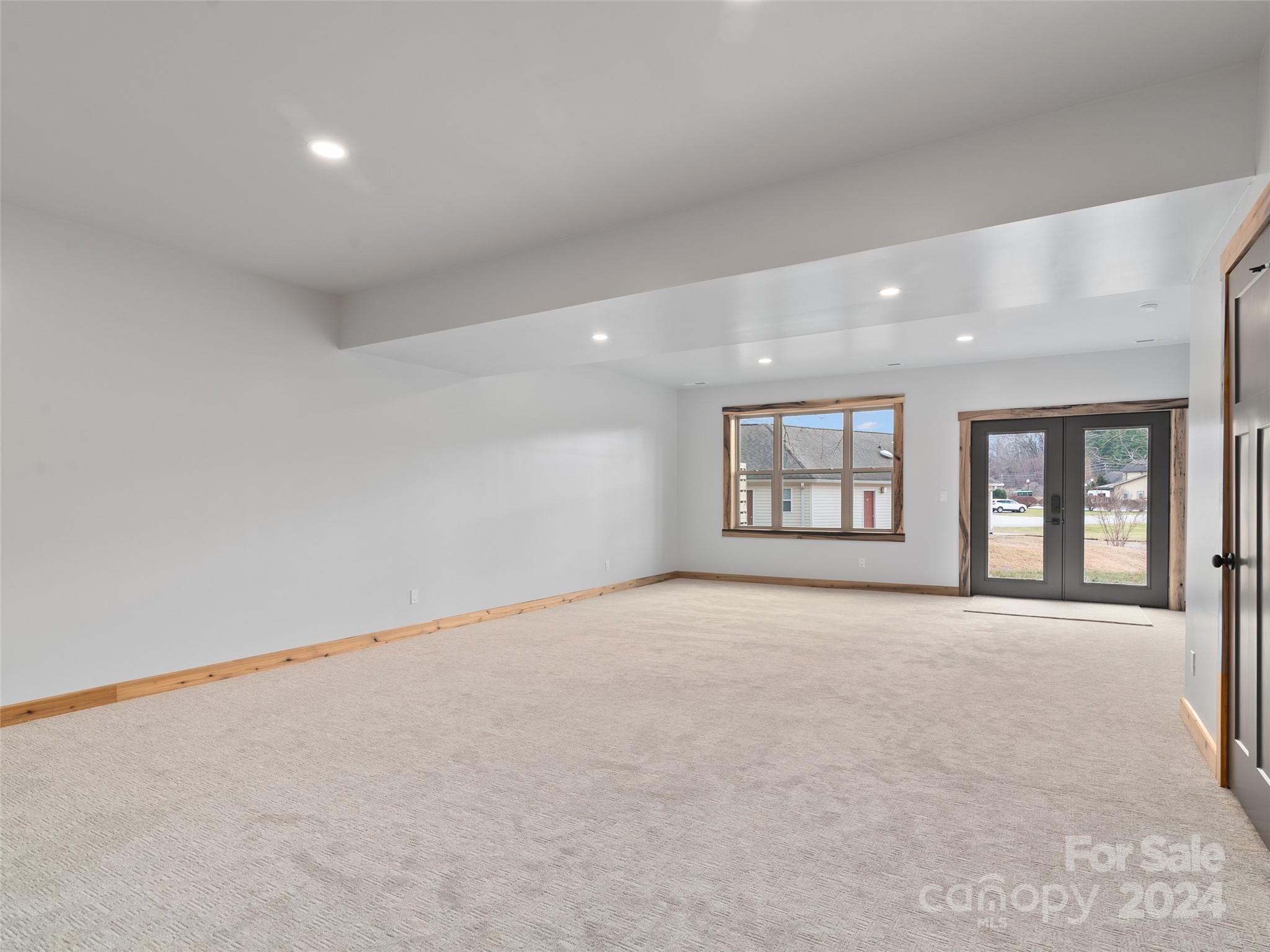 282 County Road Waynesville, NC 28785 - Photo 37 of 41 Gallery Image 37