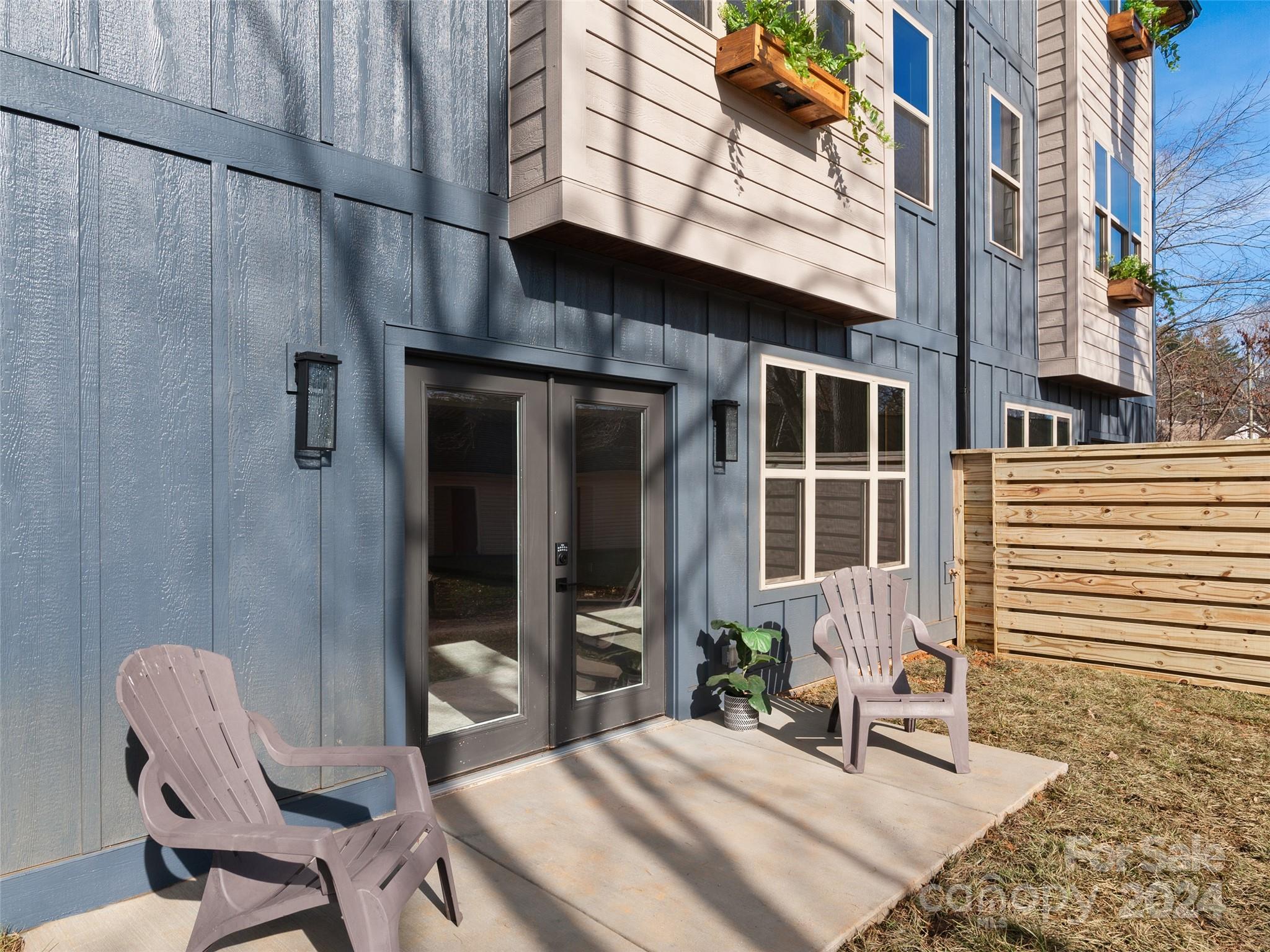282 County Road Waynesville, NC 28785 - Photo 38 of 41 Gallery Image 38