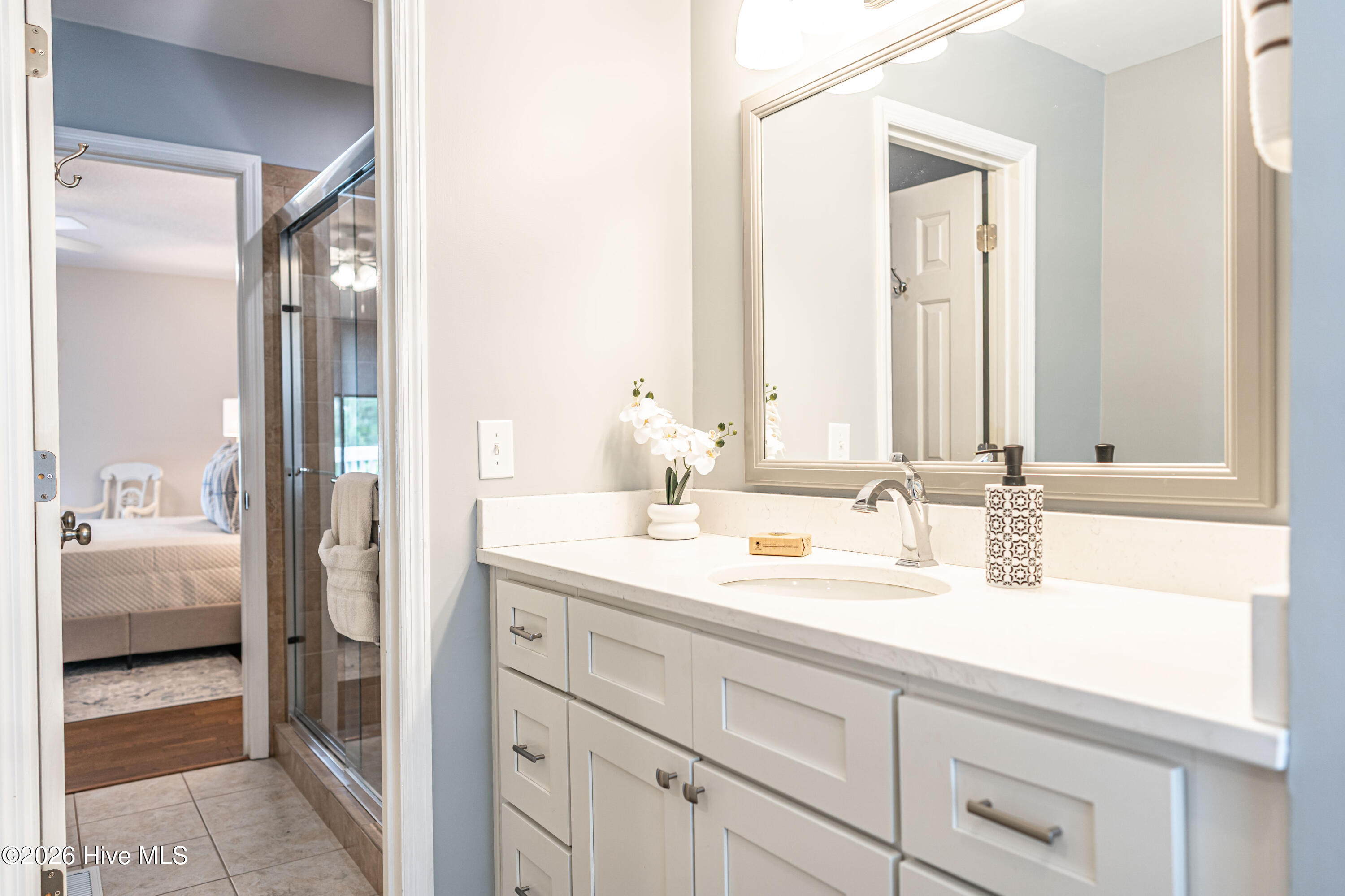 925 Morganton Road, Unit 7C Pinehurst, NC 28374 - Photo 18 of 38