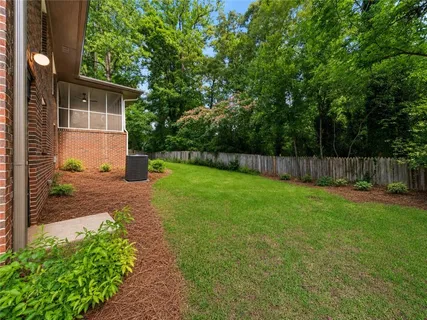 $365,000 | 61 Barrett Circle Southeast, Marietta, GA 30060