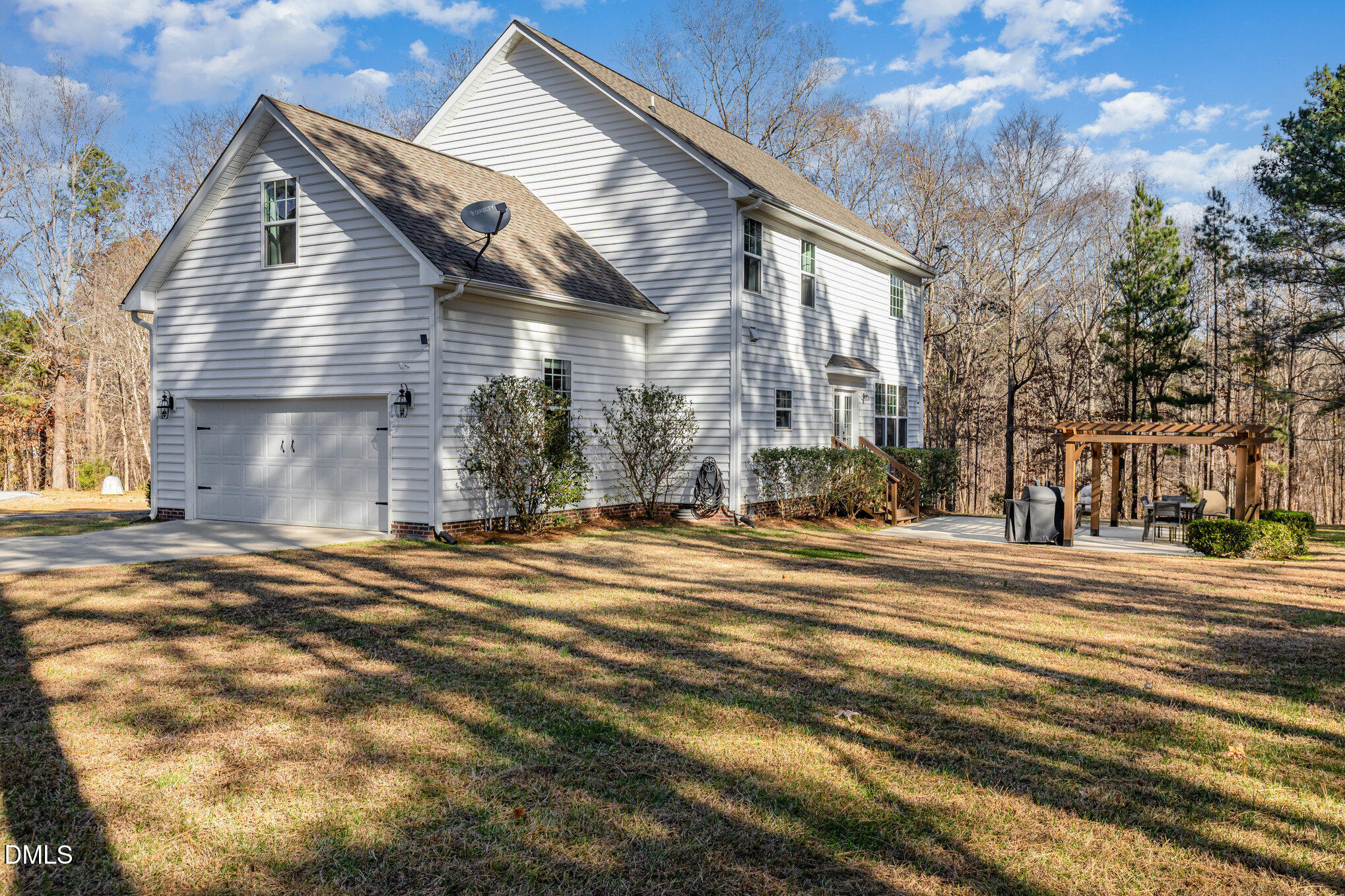1021 Coley Road Raleigh, NC 27613 - Photo 37 of 49 009_8-edit_142