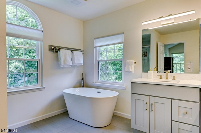 56 Liberty Ridge Road Bernards, NJ 07920 - Photo 24 of 40