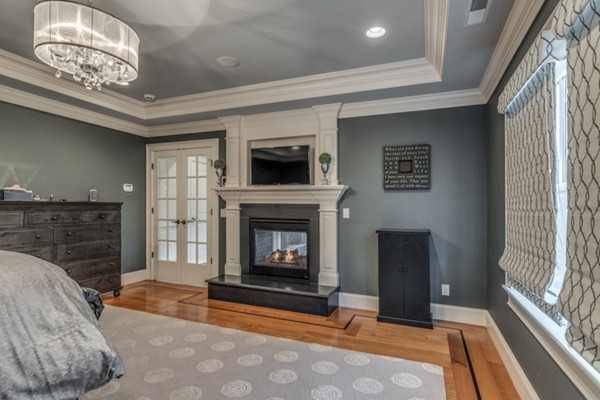 4 Franklin Road Lexington, MA 02420 - Photo 15 of 27 Gallery Image 15