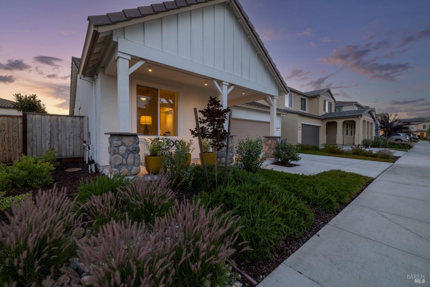 6219 Olympic Place Rohnert Park, CA 94928 - Photo 50 of 55