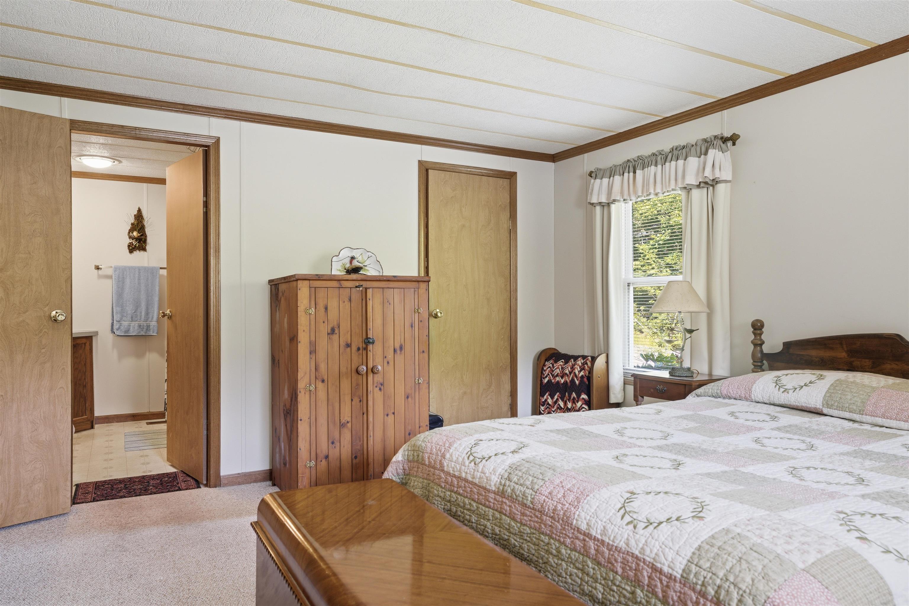 26 Deer Path Road Hopkinton, NH 03229 - Photo 23 of 48 Gallery Image 23