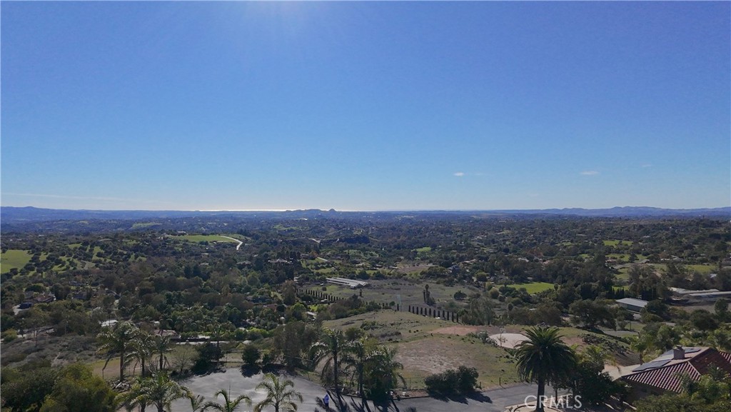 1387 Las Vistas Road Fallbrook, CA 92028 - Photo 26 of 26