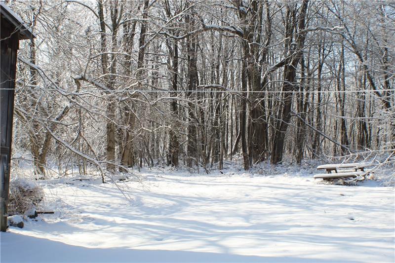 4443 Ridge Road Stoystown, PA 15563 - Photo 17 of 18 Gallery Image 17