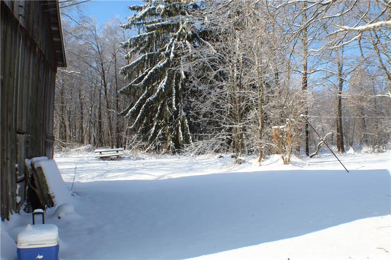 4443 Ridge Road Stoystown, PA 15563 - Photo 4 of 18 Gallery Image 4