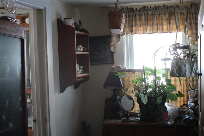 4443 Ridge Road Stoystown, PA 15563 - Photo 6 of 18 Gallery Image 6