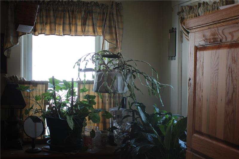 4443 Ridge Road Stoystown, PA 15563 - Photo 7 of 18 Gallery Image 7