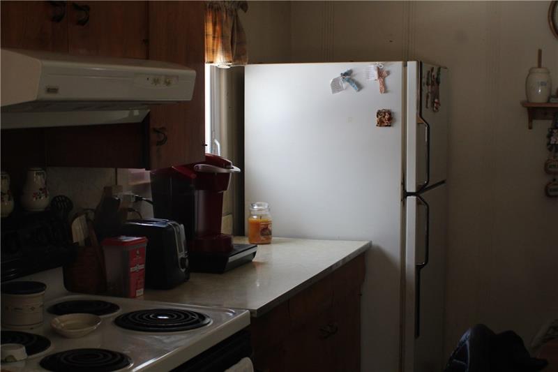 4443 Ridge Road Stoystown, PA 15563 - Photo 10 of 18 Gallery Image 10
