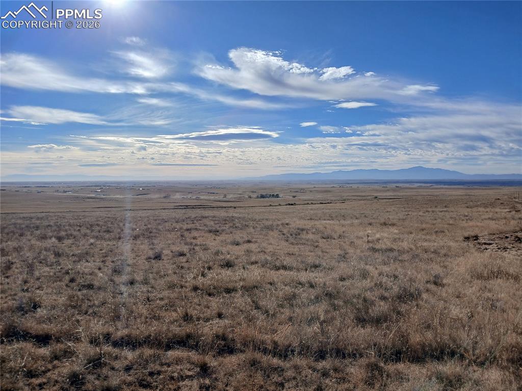 Nka South Calhan Road Calhan, CO 80808 - Photo 1 of 22