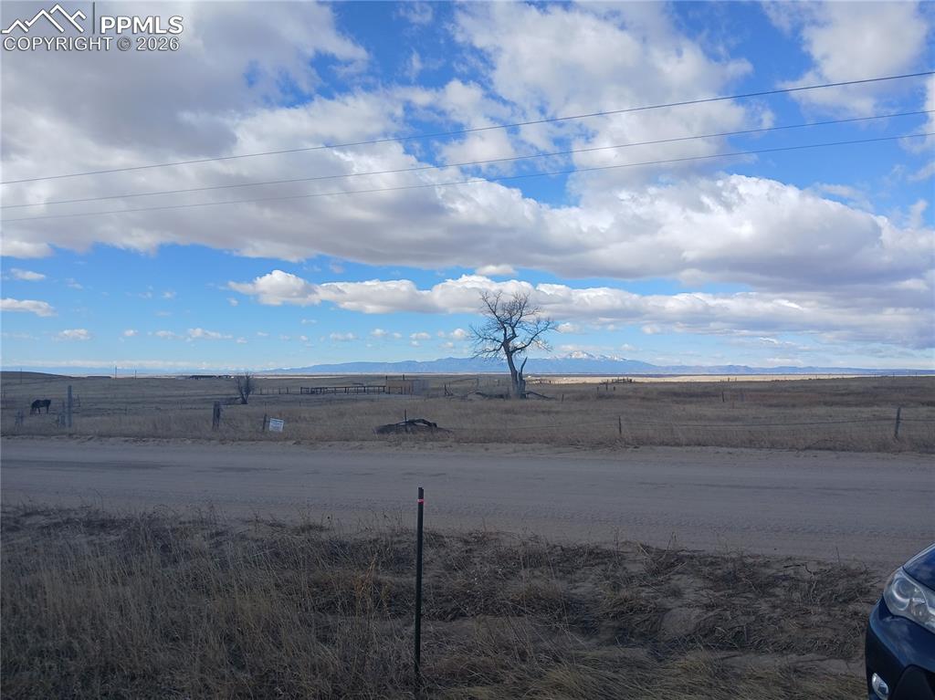 Nka South Calhan Road Calhan, CO 80808 - Photo 13 of 22
