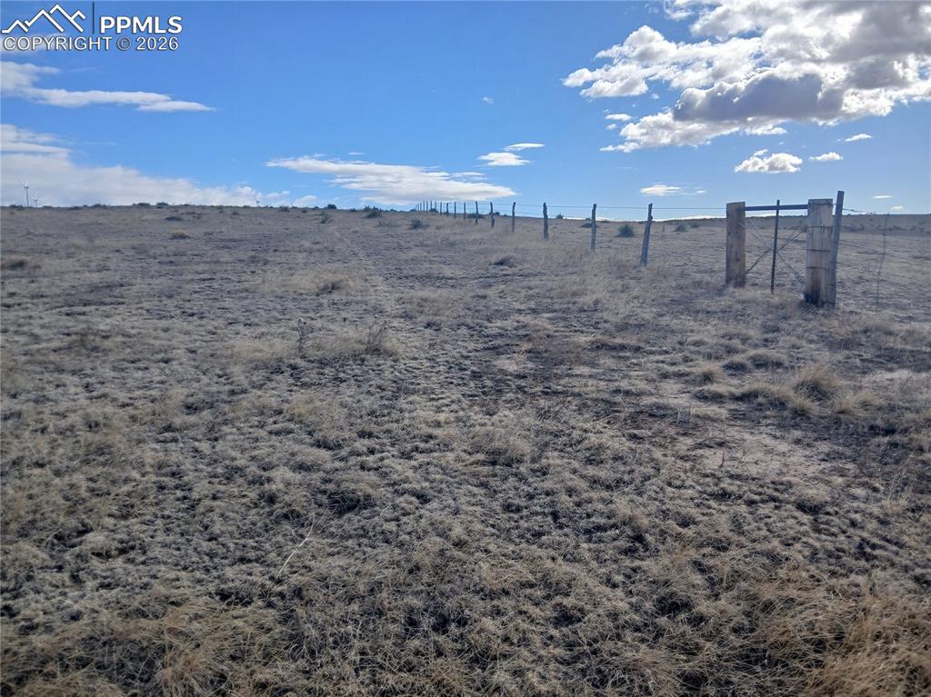 Nka South Calhan Road Calhan, CO 80808 - Photo 15 of 22