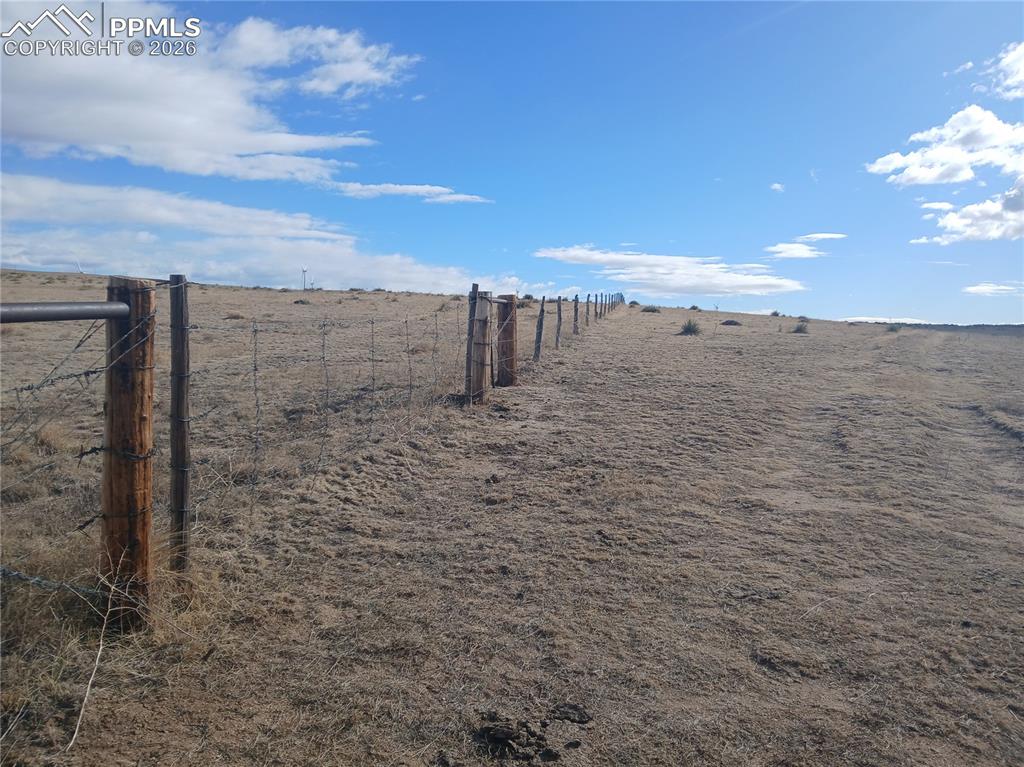 Nka South Calhan Road Calhan, CO 80808 - Photo 16 of 22