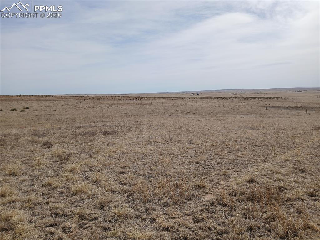 Nka South Calhan Road Calhan, CO 80808 - Photo 17 of 22