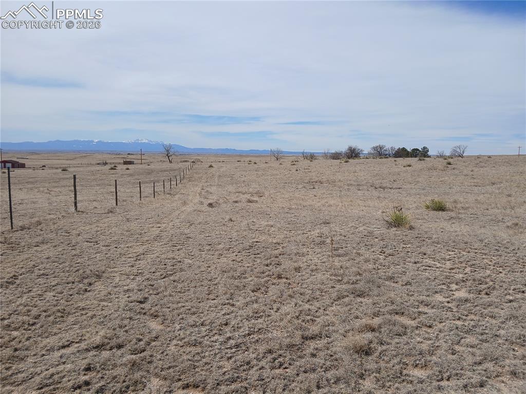 Nka South Calhan Road Calhan, CO 80808 - Photo 18 of 22