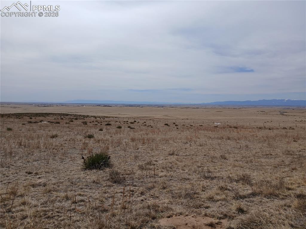 Nka South Calhan Road Calhan, CO 80808 - Photo 19 of 22