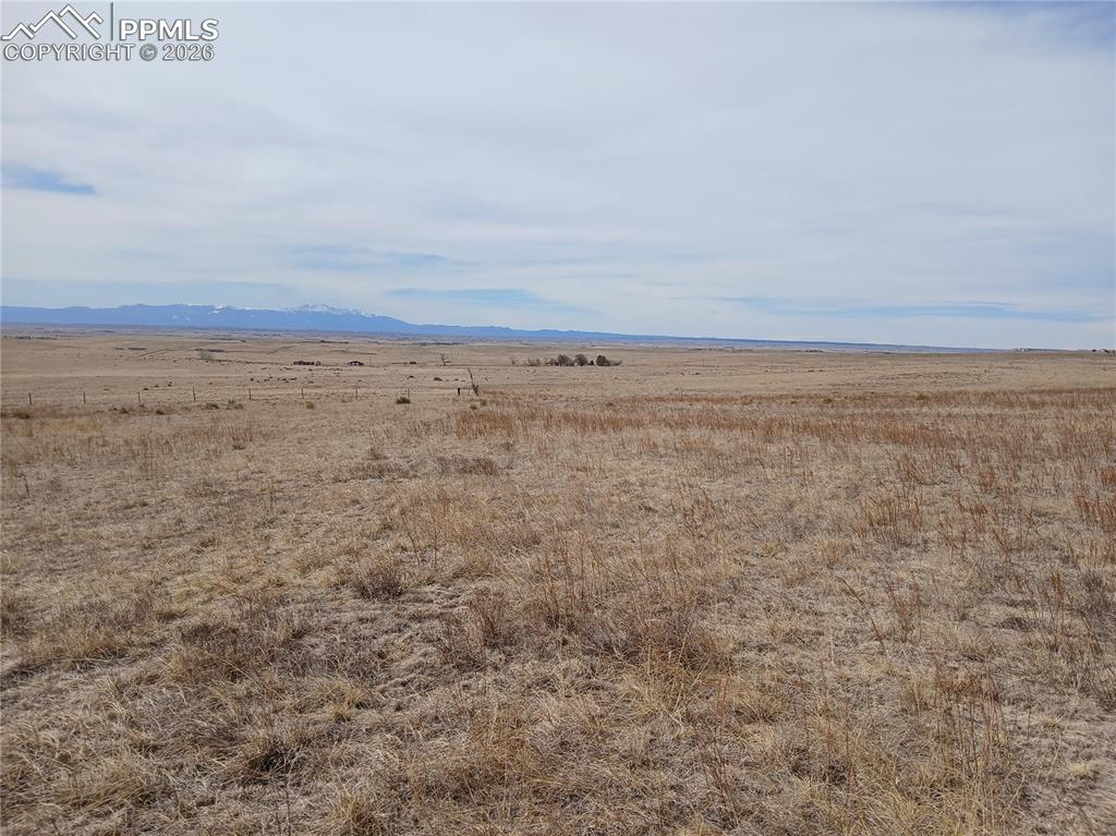 Nka South Calhan Road Calhan, CO 80808 - Photo 20 of 22