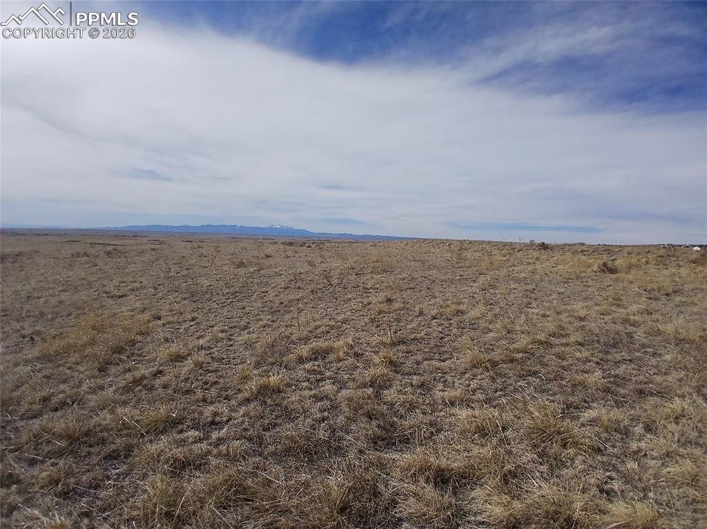 Nka South Calhan Road Calhan, CO 80808 - Photo 2 of 22