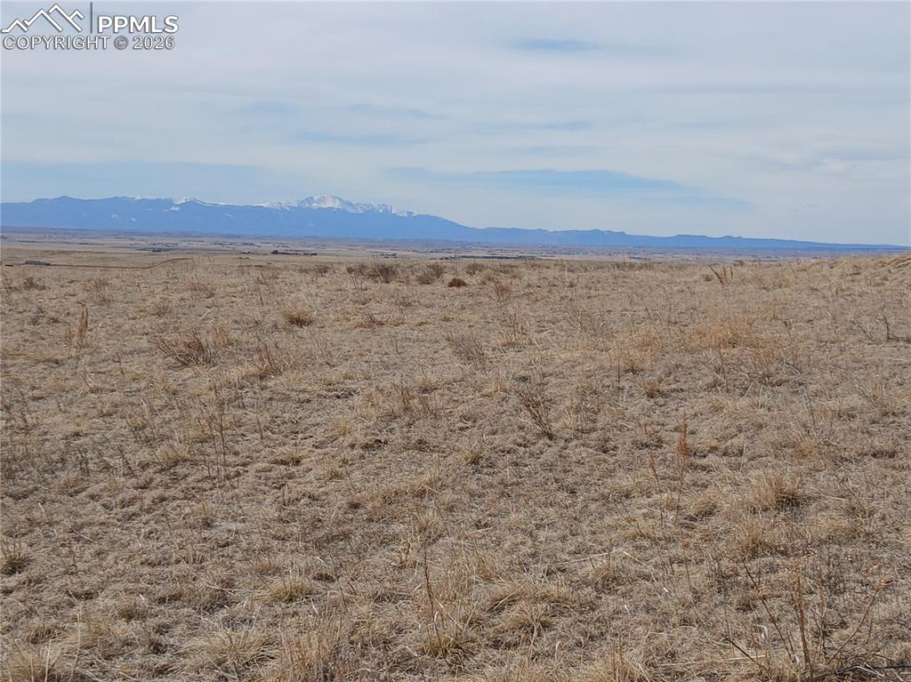 Nka South Calhan Road Calhan, CO 80808 - Photo 21 of 22